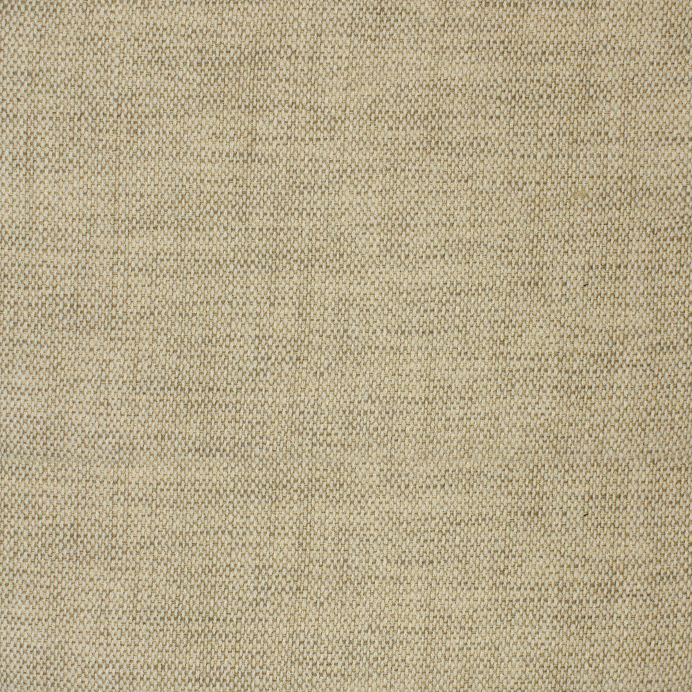 F4056 Linen by Greenhouse Designer Fabric 100% Polyester China 50,000 </p><p>Repeat: None 56" - Swanky Fabrics -