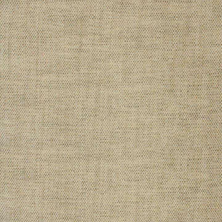 F4056 Linen by Greenhouse Designer Fabric 100% Polyester China 50,000 </p><p>Repeat: None 56" - Swanky Fabrics -