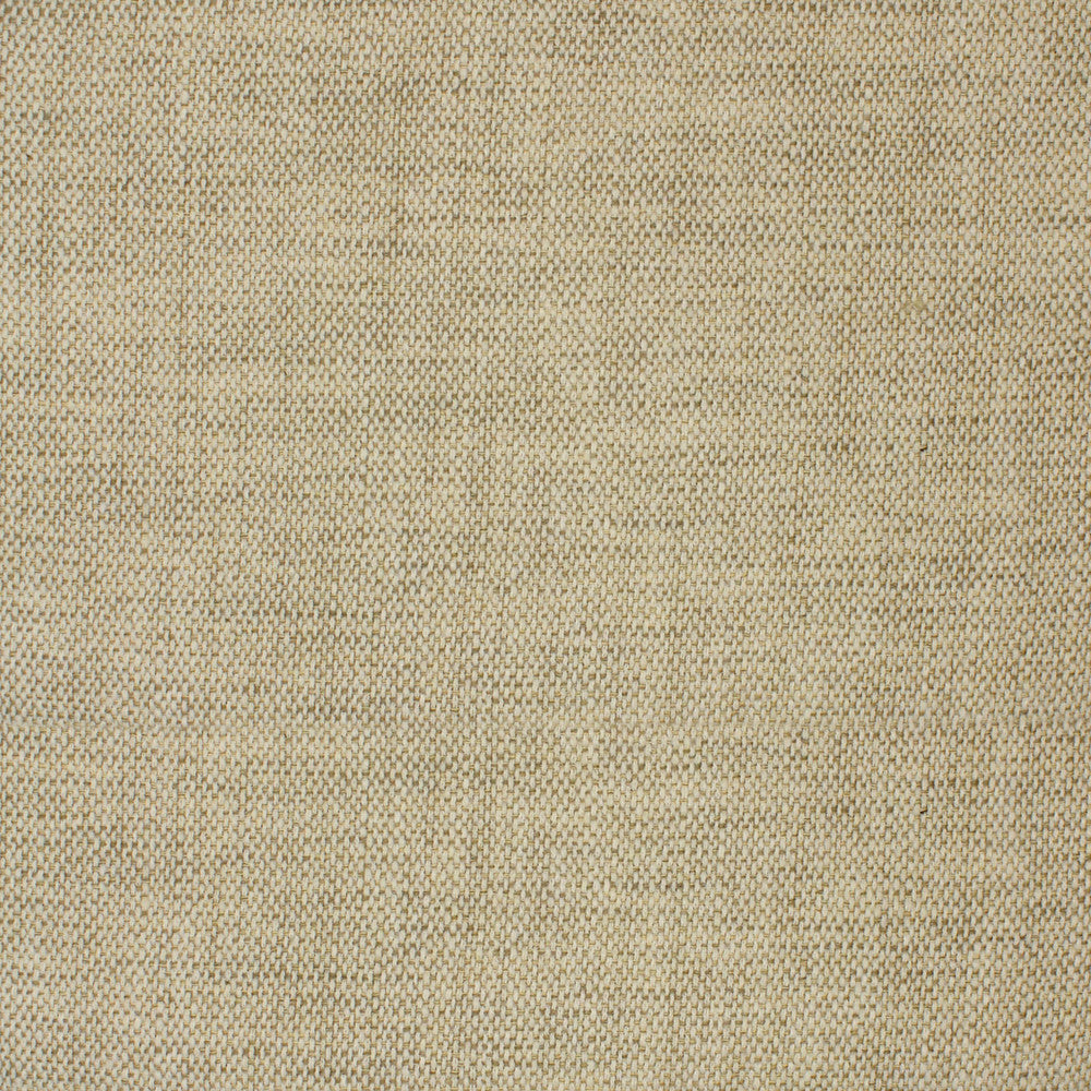 F4056 Linen by Greenhouse Designer Fabric F04: Performance Neutral 100% Polyester China 50,000 double rubs Performance </p><p>Repeat: None 56" - Swanky Fabrics -