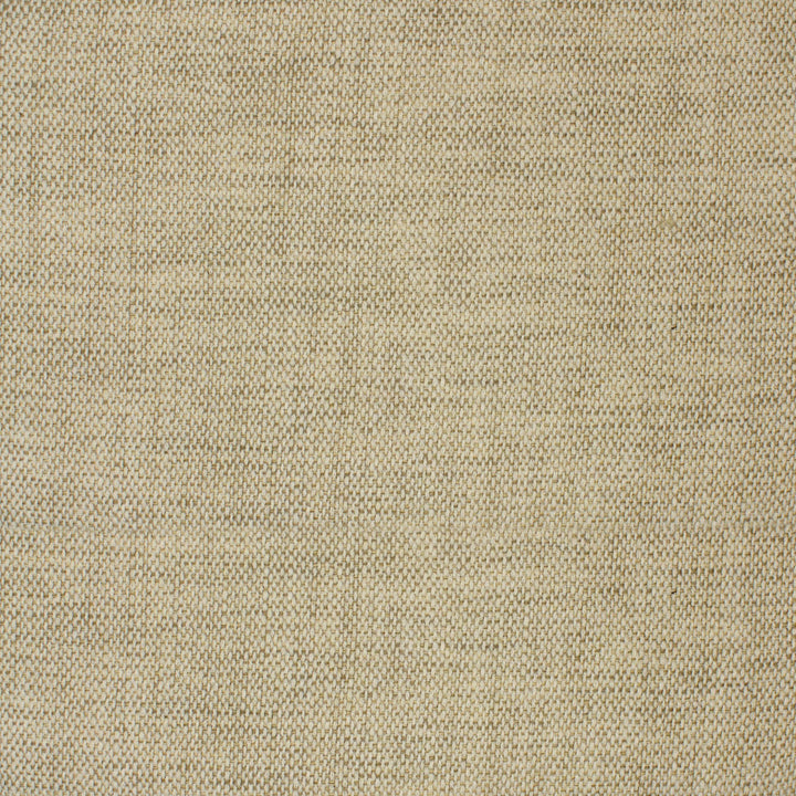F4056 Linen by Greenhouse Designer Fabric F04: Performance Neutral 100% Polyester China 50,000 double rubs Performance </p><p>Repeat: None 56" - Swanky Fabrics -
