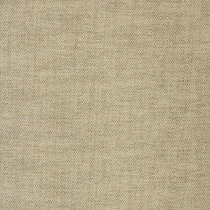 F4056 Linen by Greenhouse Designer Fabric