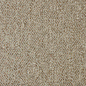 F4058 Clay by Greenhouse Designer Fabric