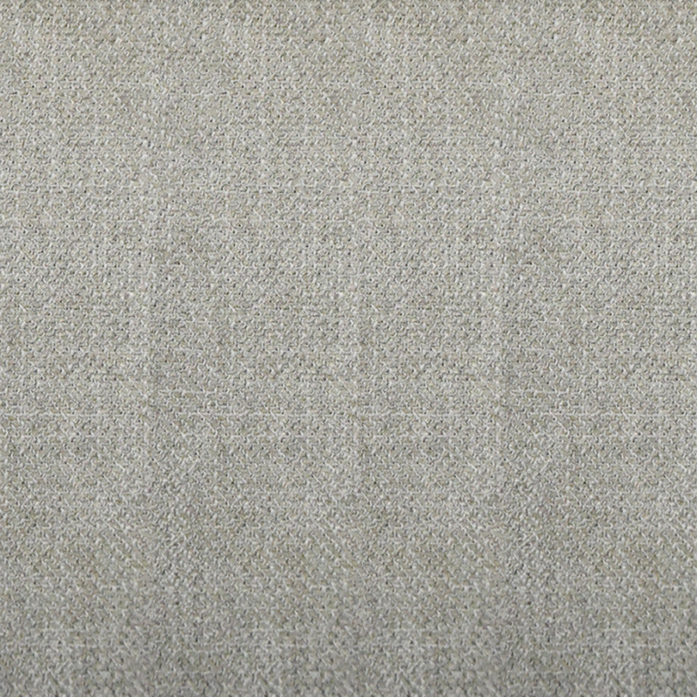 F4060 Pebble by Greenhouse Designer Fabric 100% Polyester China 50,000 </p><p>Repeat: None 56" - Swanky Fabrics -
