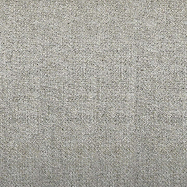 F4060 Pebble by Greenhouse Designer Fabric 100% Polyester China 50,000 </p><p>Repeat: None 56" - Swanky Fabrics -