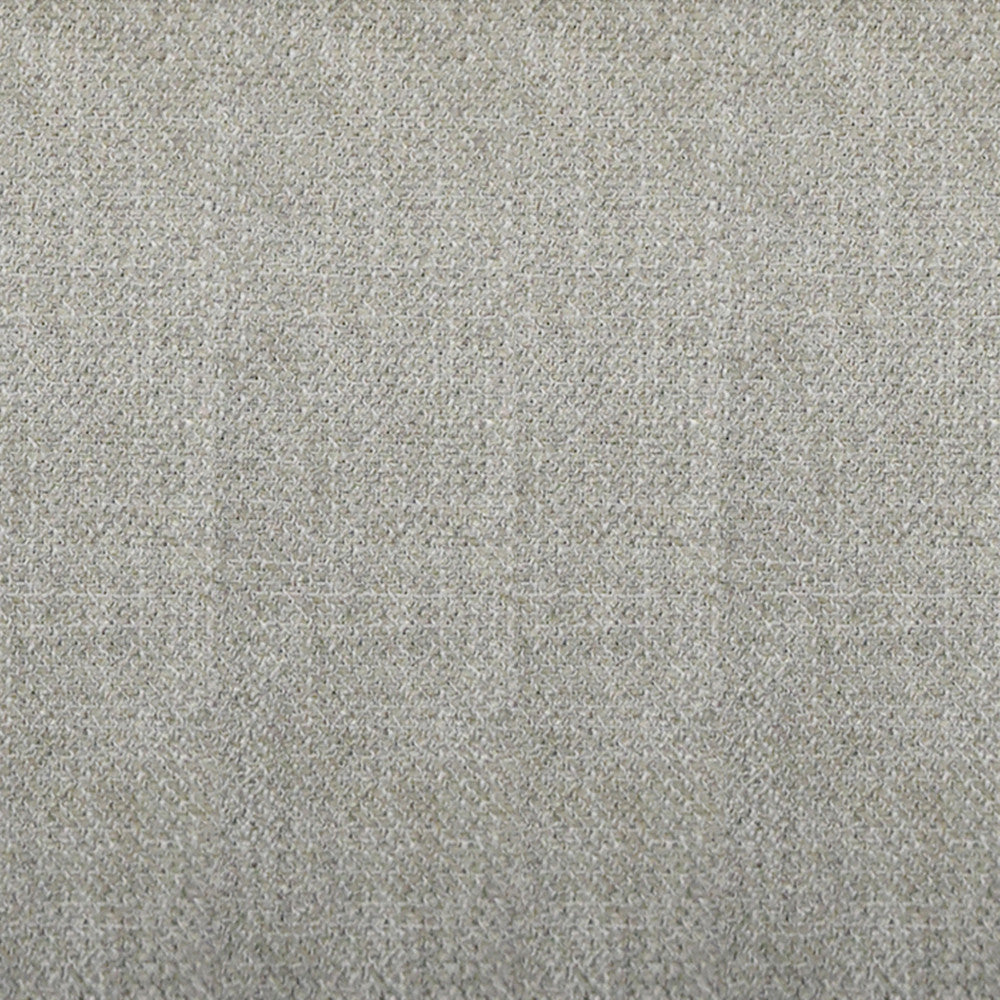 F4060 Pebble by Greenhouse Designer Fabric F04: Performance Neutral 100% Polyester China 50,000 double rubs Performance </p><p>Repeat: None 56" - Swanky Fabrics -
