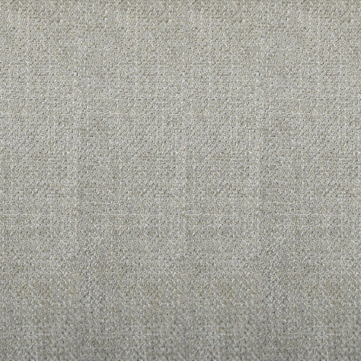 F4060 Pebble by Greenhouse Designer Fabric F04: Performance Neutral 100% Polyester China 50,000 double rubs Performance </p><p>Repeat: None 56" - Swanky Fabrics -