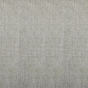 F4060 Pebble by Greenhouse Designer Fabric