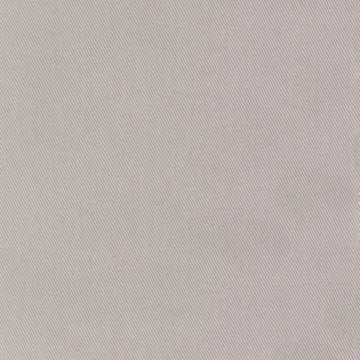 F4061 Cement by Greenhouse Designer Fabric F04: Performance Neutral 100% Cotton USA 100,000 double rubs Performance </p><p>Repeat: None 56" - Swanky Fabrics -