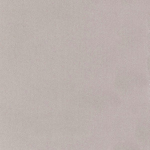 F4061 Cement by Greenhouse Designer Fabric