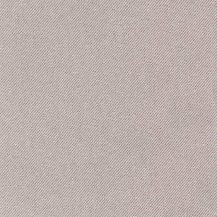 F4061 Cement by Greenhouse Designer Fabric 100% Cotton USA 100,000 </p><p>Repeat: None 56" - Swanky Fabrics -