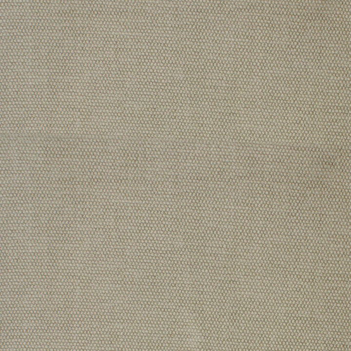 F4062 Antique Linen by Greenhouse Designer Fabric 80% Polyester, 20% Viscose China 50,000 </p><p>Repeat: None 55" - Swanky Fabrics -