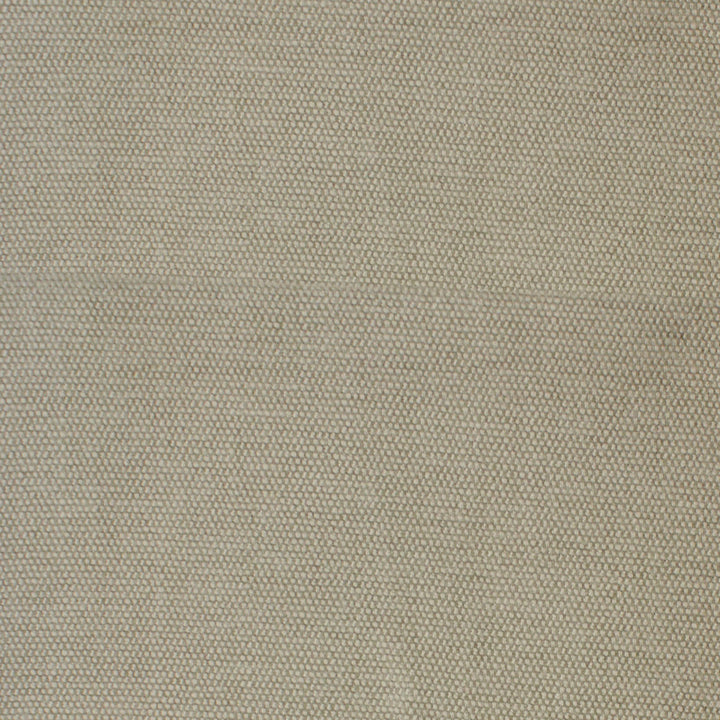 F4062 Antique Linen by Greenhouse Designer Fabric F04: Performance Neutral 80% Polyester, 20% Viscose China 50,000 double rubs Performance </p><p>Repeat: None 55" - Swanky Fabrics -