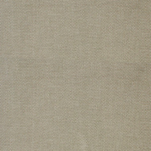 F4062 Antique Linen by Greenhouse Designer Fabric