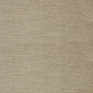 F4063 Fawn by Greenhouse Designer Fabric