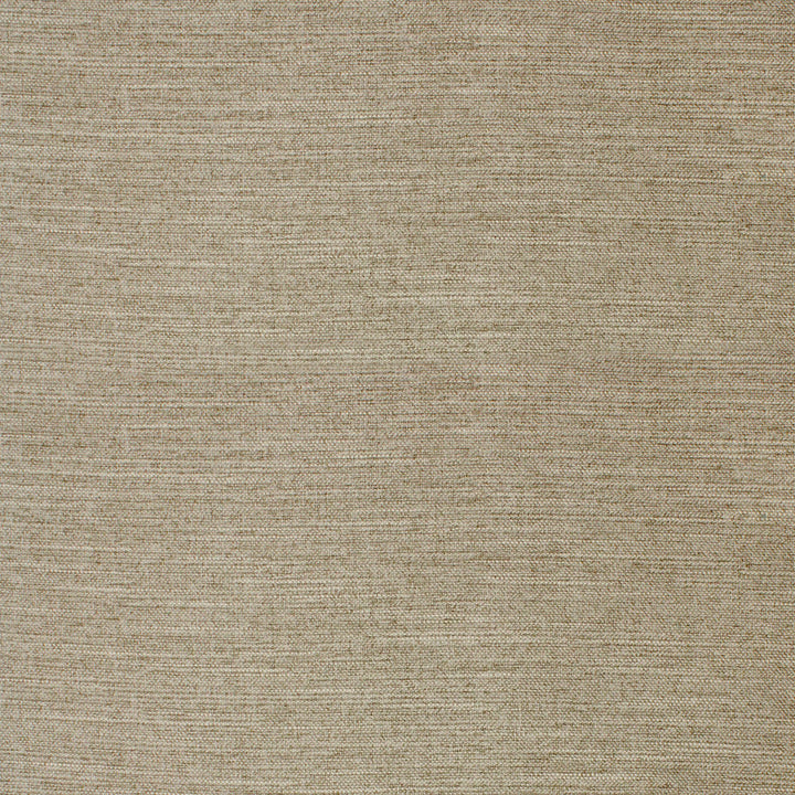 F4063 Fawn by Greenhouse Designer Fabric 100% Polyester China 60,000 </p><p>Repeat: None 56" - Swanky Fabrics -