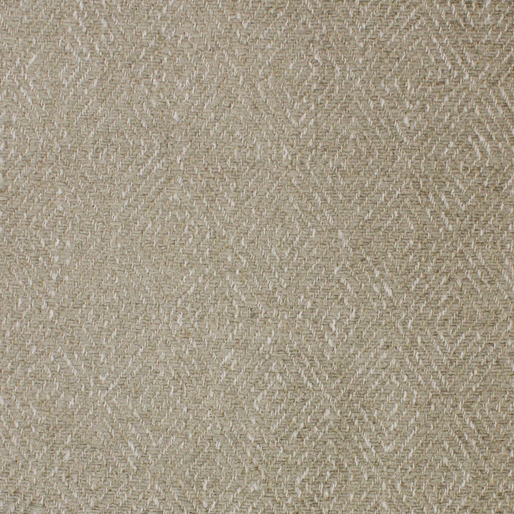 F4064 Fog by Greenhouse Designer Fabric F04: Performance Neutral 100% Polyester China 40,000 double rubs Performance </p><p>Repeat: 1.7" H, 2.5" V 56" - Swanky Fabrics -