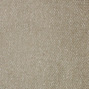 F4064 Fog by Greenhouse Designer Fabric