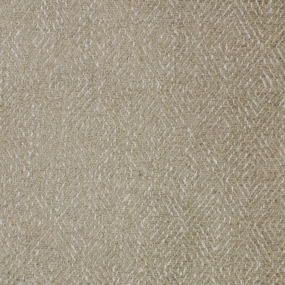F4064 Fog by Greenhouse Designer Fabric 100% Polyester China 40,000 </p><p>Repeat: 1.7" H, 2.5" V 56" - Swanky Fabrics -