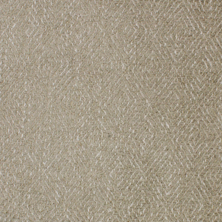 F4064 Fog by Greenhouse Designer Fabric 100% Polyester China 40,000 </p><p>Repeat: 1.7" H, 2.5" V 56" - Swanky Fabrics -