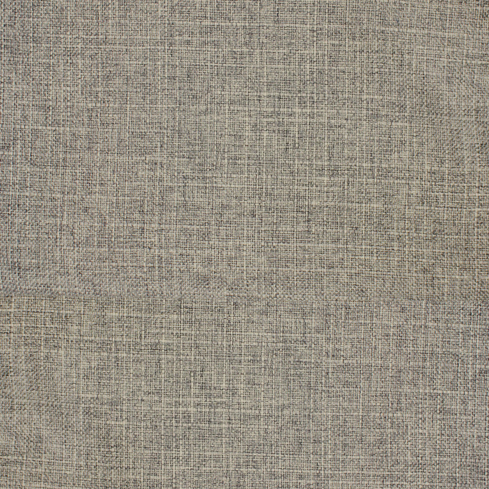 F4065 Ash by Greenhouse Designer Fabric F04: Performance Neutral 100% Polyester China 55,000 double rubs Performance </p><p>Repeat: None 56" - Swanky Fabrics -