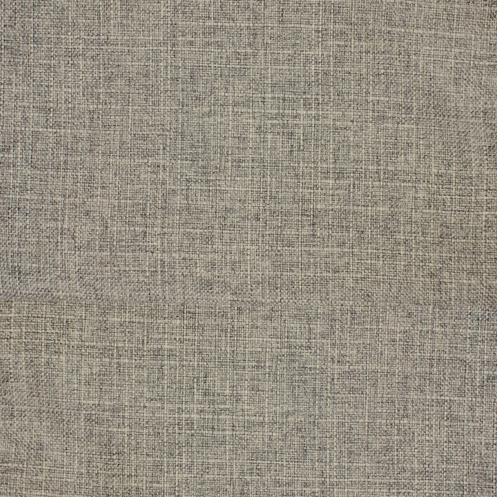 F4065 Ash by Greenhouse Designer Fabric F04: Performance Neutral 100% Polyester China 55,000 double rubs Performance </p><p>Repeat: None 56" - Swanky Fabrics -