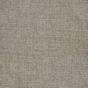 F4065 Ash by Greenhouse Designer Fabric