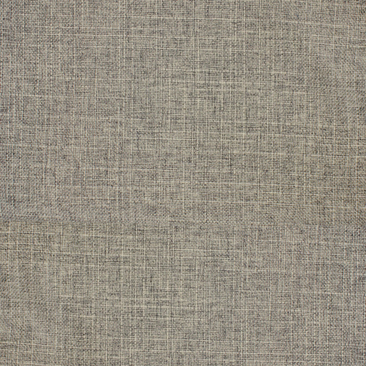 F4065 Ash by Greenhouse Designer Fabric 100% Polyester China 55,000 </p><p>Repeat: None 56" - Swanky Fabrics -