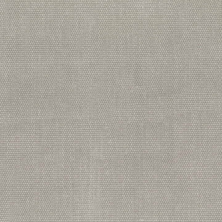 F4066 Dove by Greenhouse Designer Fabric 80% Polyester, 20% Viscose China 50,000 </p><p>Repeat: None 55" - Swanky Fabrics -