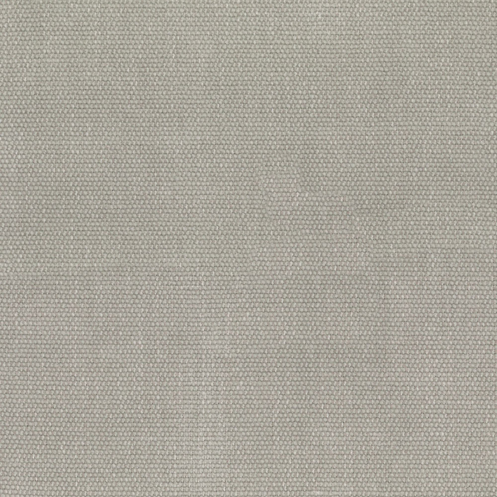 F4066 Dove by Greenhouse Designer Fabric F04: Performance Neutral 80% Polyester, 20% Viscose China 50,000 double rubs Performance </p><p>Repeat: None 55" - Swanky Fabrics -