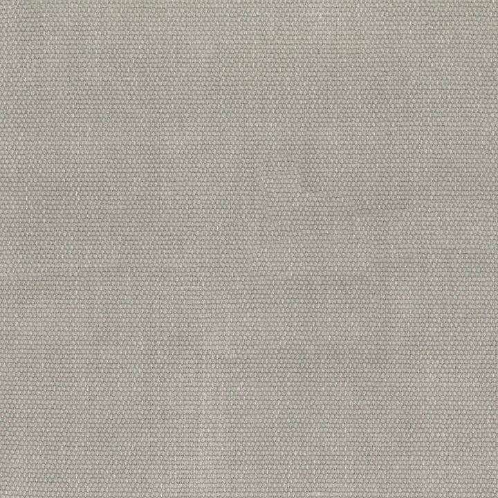 F4066 Dove by Greenhouse Designer Fabric F04: Performance Neutral 80% Polyester, 20% Viscose China 50,000 double rubs Performance </p><p>Repeat: None 55" - Swanky Fabrics -