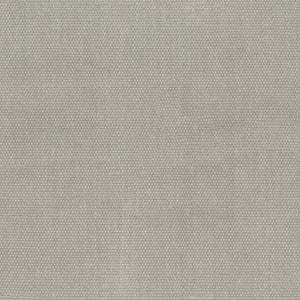 F4066 Dove by Greenhouse Designer Fabric