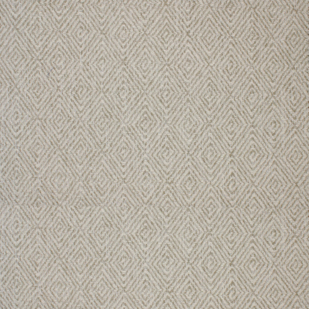 F4067 Cloud by Greenhouse Designer Fabric 100% Polyester China 40,000 </p><p>Repeat: 1.7" H, 2.5" V 56" - Swanky Fabrics -