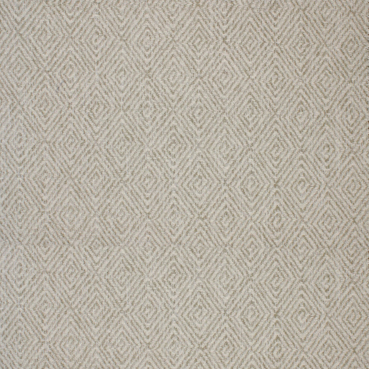 F4067 Cloud by Greenhouse Designer Fabric 100% Polyester China 40,000 </p><p>Repeat: 1.7" H, 2.5" V 56" - Swanky Fabrics -
