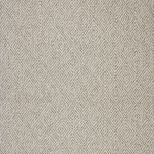 F4067 Cloud by Greenhouse Designer Fabric