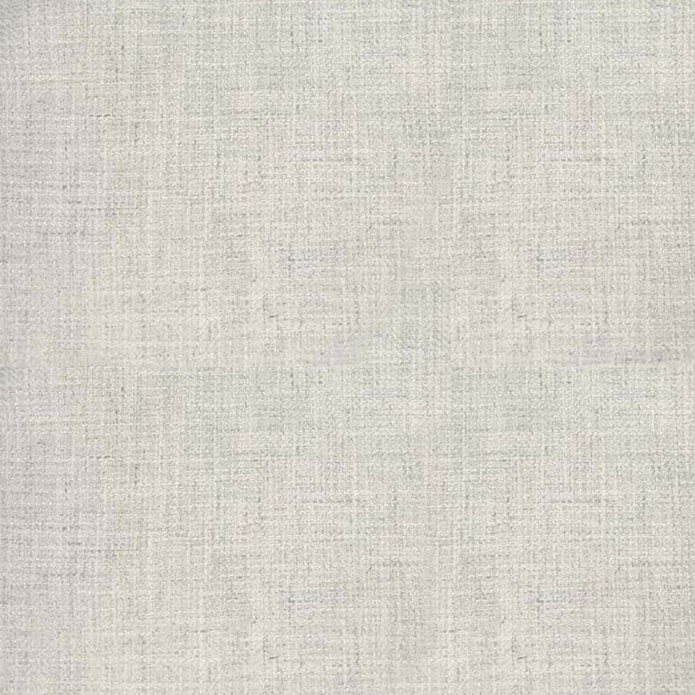 F4068 Linen by Greenhouse Designer Fabric F04: Performance Neutral 88% Polyester, 12% Linen China 35,000 double rubs Performance </p><p>Repeat: None 56" - Swanky Fabrics -