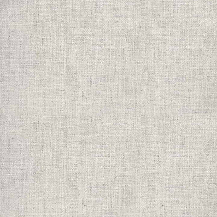 F4068 Linen by Greenhouse Designer Fabric F04: Performance Neutral 88% Polyester, 12% Linen China 35,000 double rubs Performance </p><p>Repeat: None 56" - Swanky Fabrics -