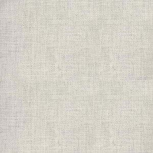 F4068 Linen by Greenhouse Designer Fabric