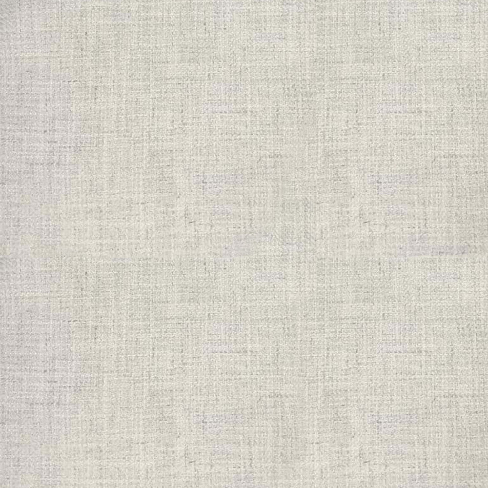 F4068 Linen by Greenhouse Designer Fabric 88% Polyester, 12% Linen China 35,000 </p><p>Repeat: None 56" - Swanky Fabrics -