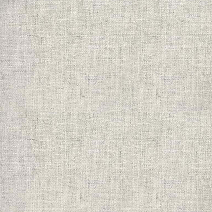 F4068 Linen by Greenhouse Designer Fabric 88% Polyester, 12% Linen China 35,000 </p><p>Repeat: None 56" - Swanky Fabrics -