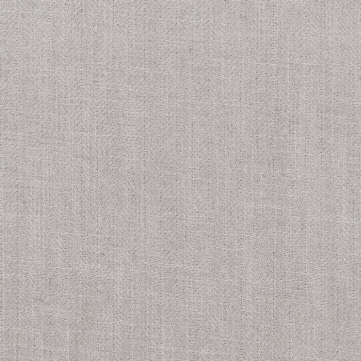 F4069 Ash by Greenhouse Designer Fabric F04: Performance Neutral 95% Polyester, 5% Linen China 85,000 double rubs Performance </p><p>Repeat: .6" H 56" - Swanky Fabrics -