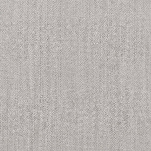 F4069 Ash by Greenhouse Designer Fabric