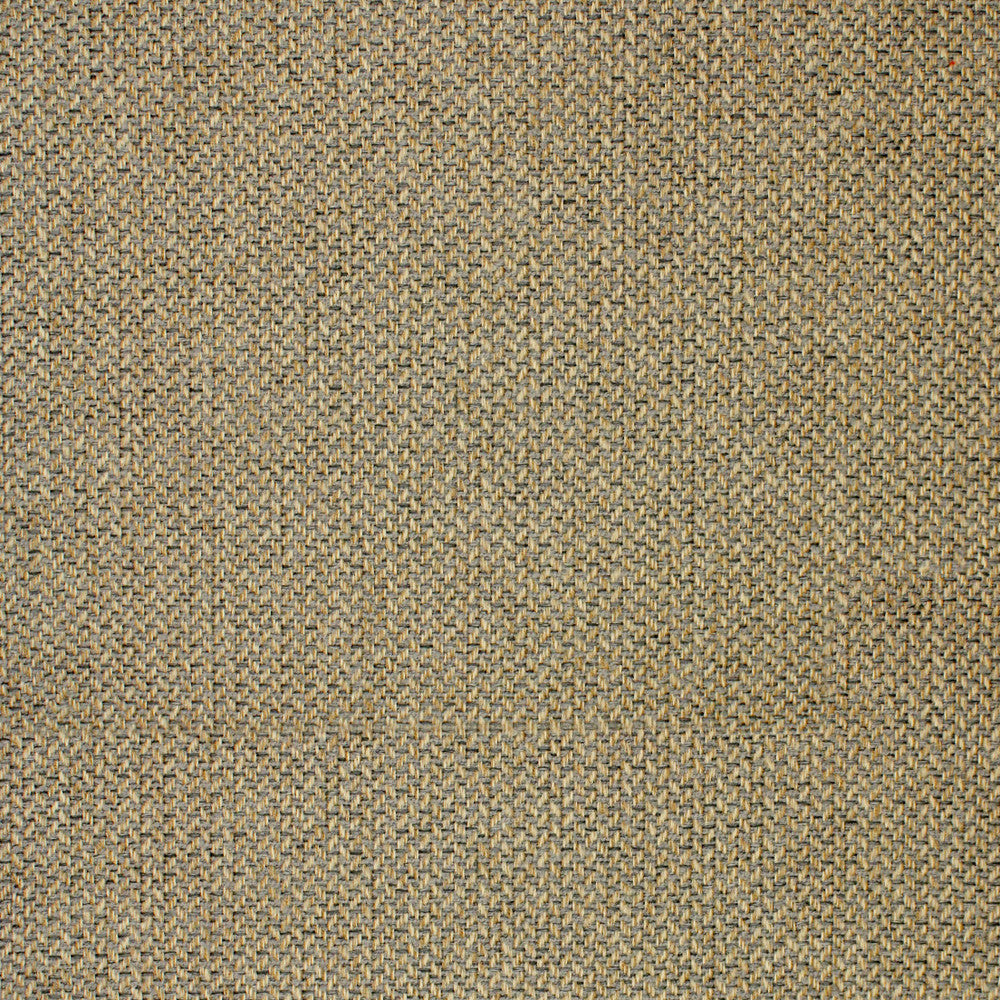F4070 Smoke by Greenhouse Designer Fabric 100% Polyester China 40,000 </p><p>Repeat: .38" H, .25" V 56" - Swanky Fabrics -