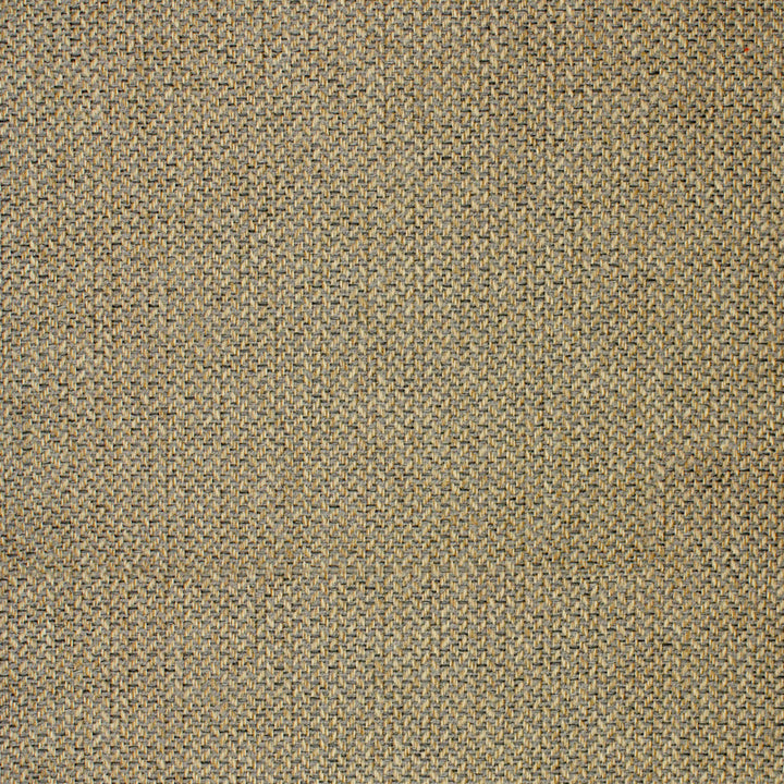 F4070 Smoke by Greenhouse Designer Fabric 100% Polyester China 40,000 </p><p>Repeat: .38" H, .25" V 56" - Swanky Fabrics -