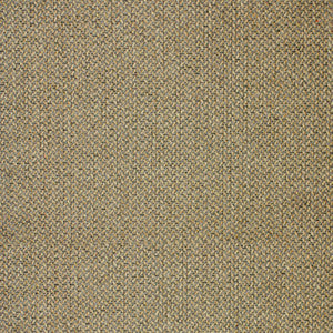 F4070 Smoke by Greenhouse Designer Fabric