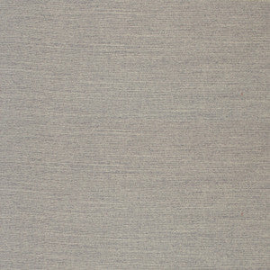 F4071 Ash by Greenhouse Designer Fabric