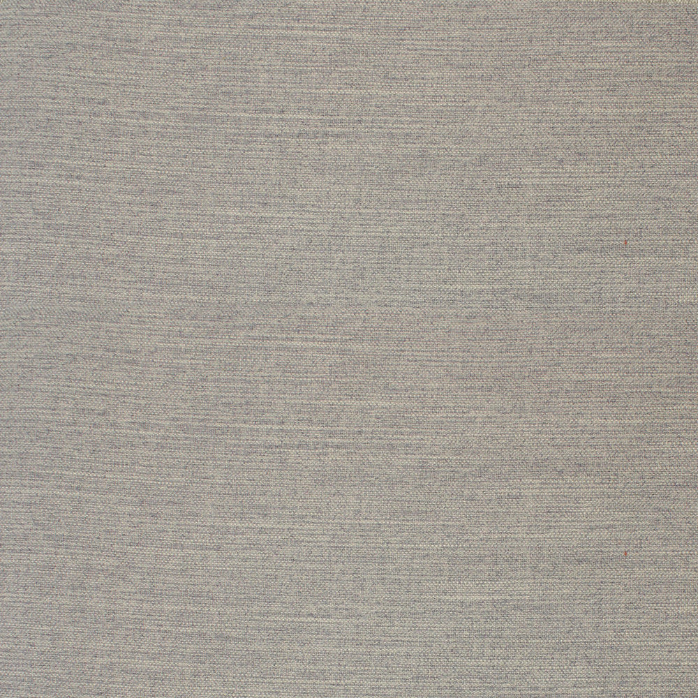 F4071 Ash by Greenhouse Designer Fabric 100% Polyester China 60,000 </p><p>Repeat: None 56" - Swanky Fabrics -