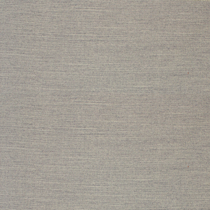 F4071 Ash by Greenhouse Designer Fabric 100% Polyester China 60,000 </p><p>Repeat: None 56" - Swanky Fabrics -