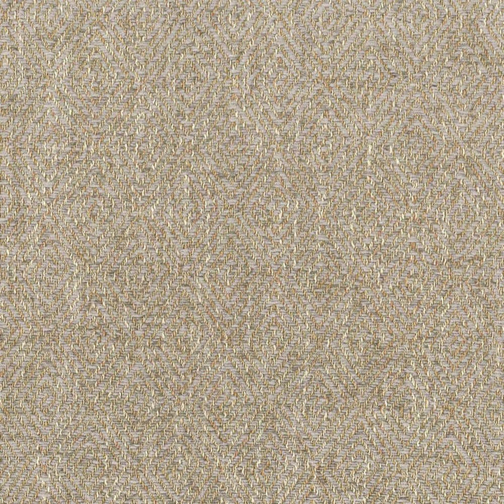 F4072 Greystone by Greenhouse Designer Fabric 100% Polyester China 40,000 </p><p>Repeat: 1.7" H, 2.5" V 56" - Swanky Fabrics -