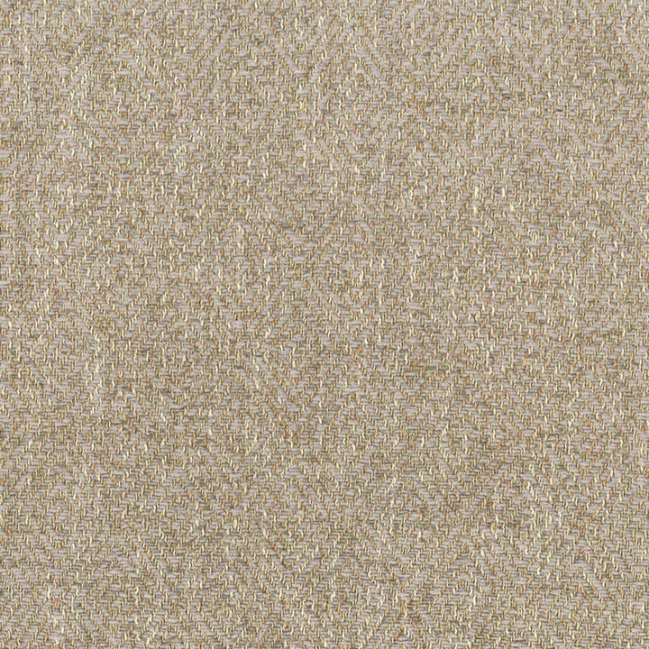 F4072 Greystone by Greenhouse Designer Fabric F04: Performance Neutral 100% Polyester China 40,000 double rubs Performance </p><p>Repeat: 1.7" H, 2.5" V 56" - Swanky Fabrics -