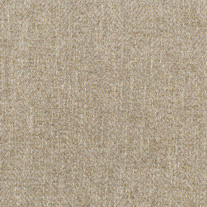F4072 Greystone by Greenhouse Designer Fabric